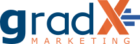 gradx marketing
