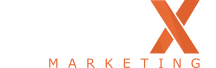 gradx marketing